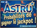 Gambler's ruin in Astro and the accuracy of Gaussian approximation [2]